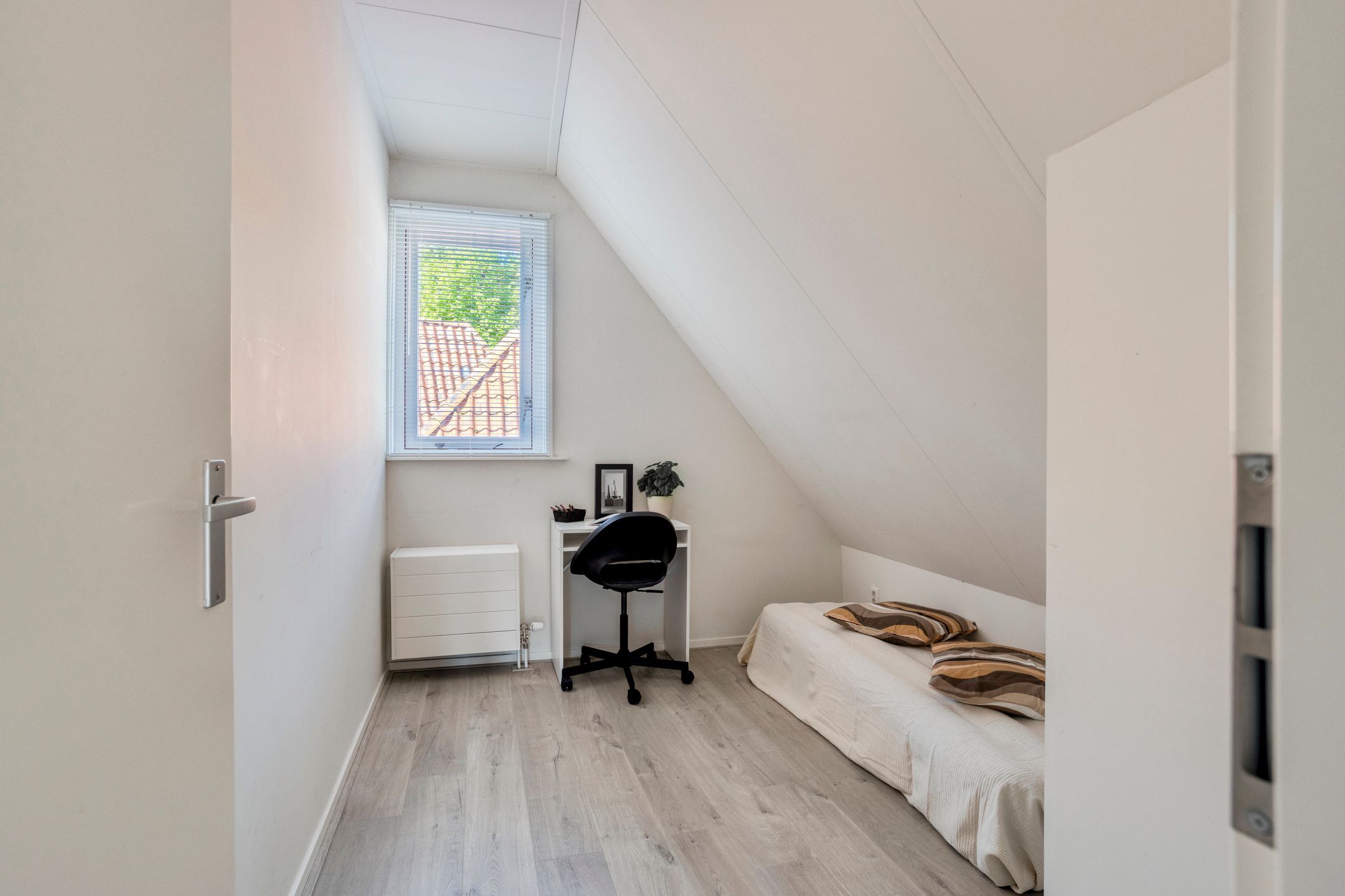 Foto 24 van Veemarkt 8-A