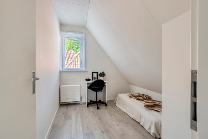 Foto 24 van Veemarkt 8-A