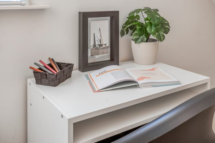 Foto 25 van Veemarkt 8-A