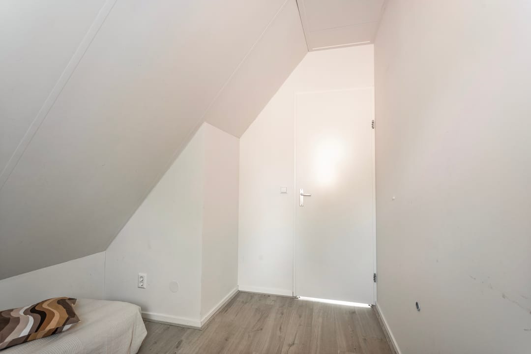 Foto 26 van Veemarkt 8-A