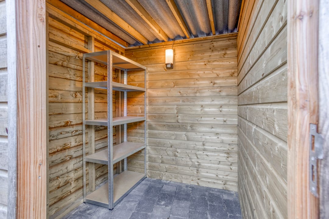 Foto 31 van Veemarkt 8-A