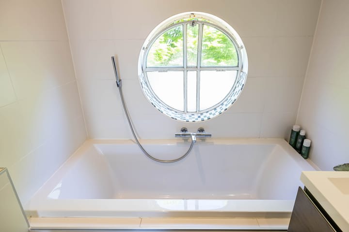 Foto 4 van Verlengde J. A. Feithstraat 16-A