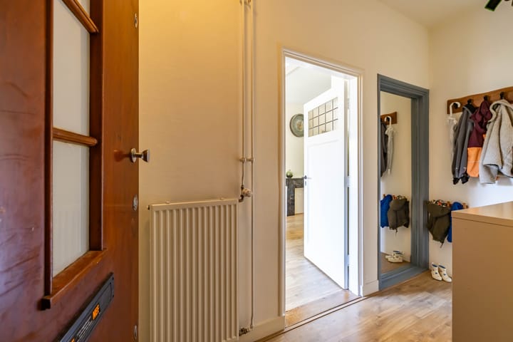 Foto 6 van Verlengde J. A. Feithstraat 16-A