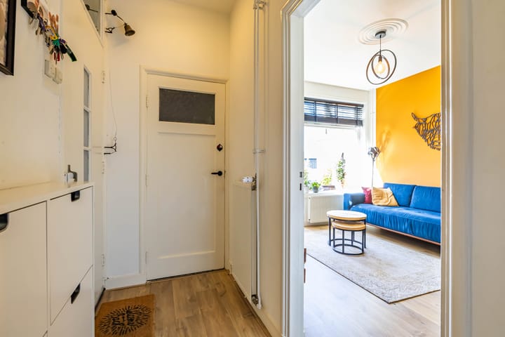 Foto 7 van Verlengde J. A. Feithstraat 16-A