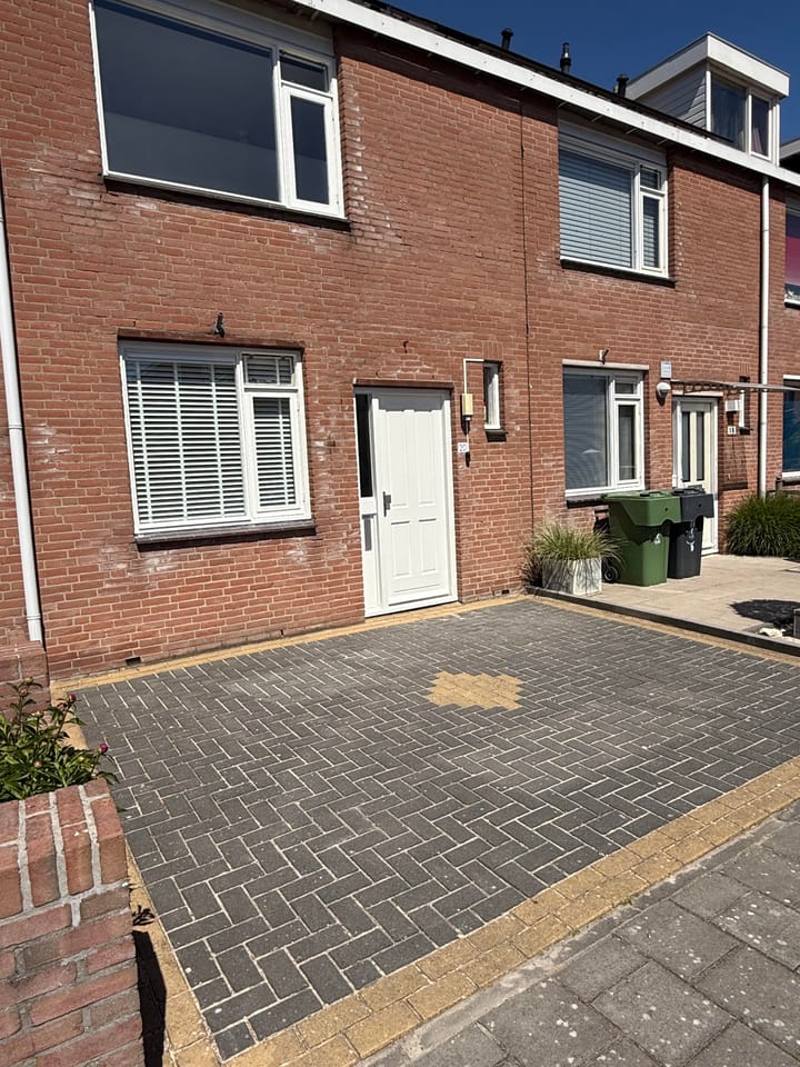 Foto 36 van Papiermolen 20