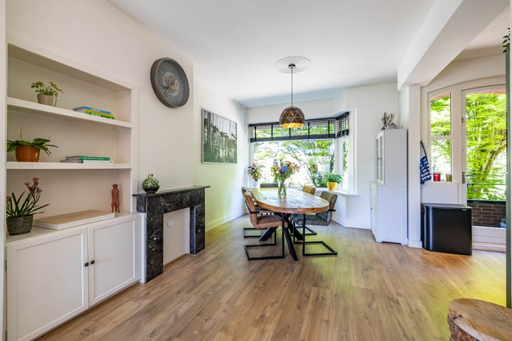 Foto 14 van Verlengde J. A. Feithstraat 16-A