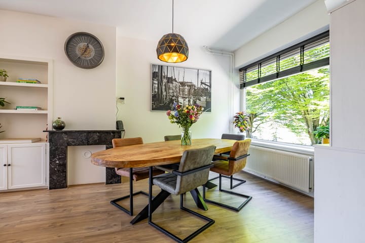 Foto 17 van Verlengde J. A. Feithstraat 16-A