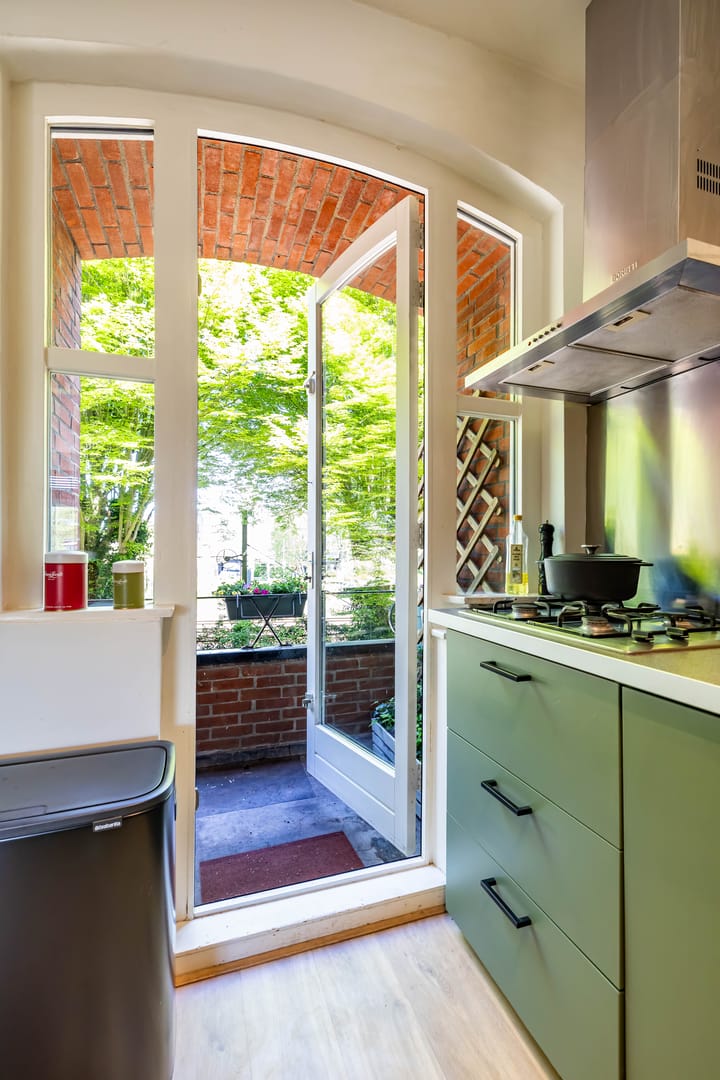 Foto 18 van Verlengde J. A. Feithstraat 16-A