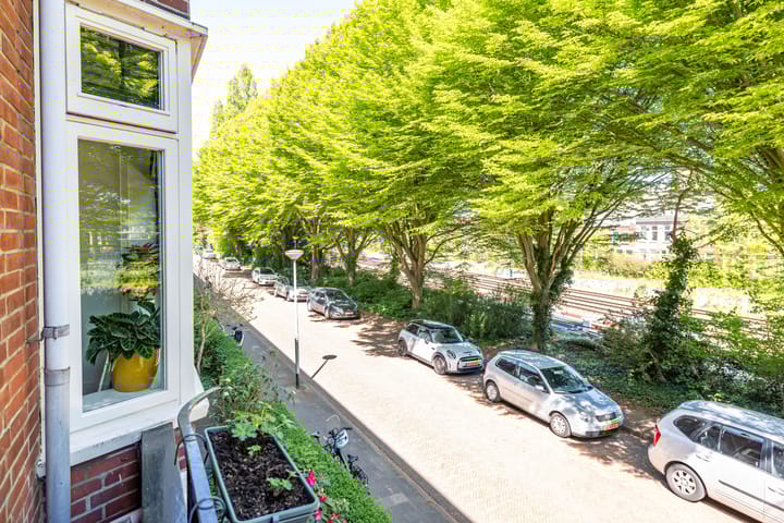 Foto 19 van Verlengde J. A. Feithstraat 16-A