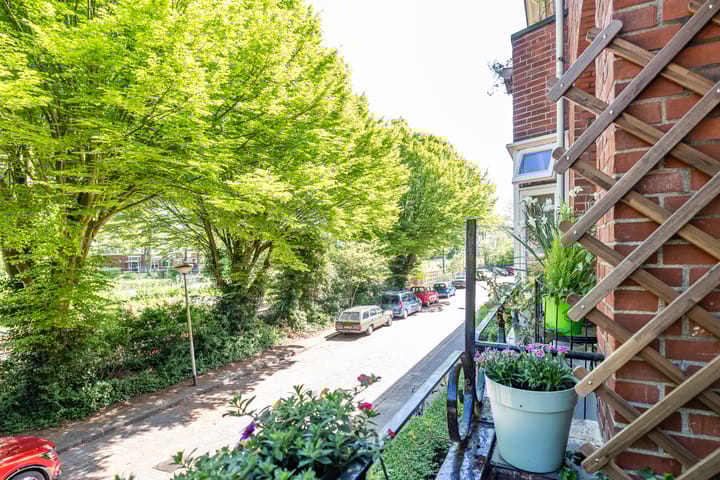 Foto 20 van Verlengde J. A. Feithstraat 16-A