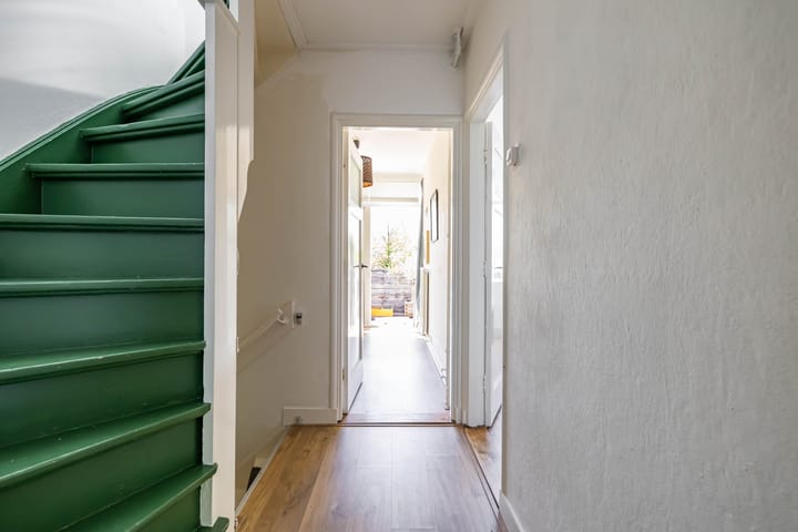 Foto 22 van Verlengde J. A. Feithstraat 16-A