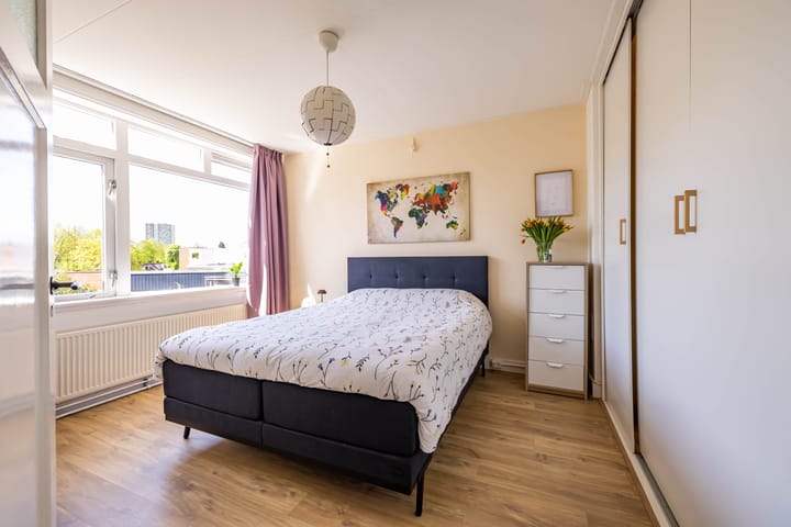 Foto 23 van Verlengde J. A. Feithstraat 16-A