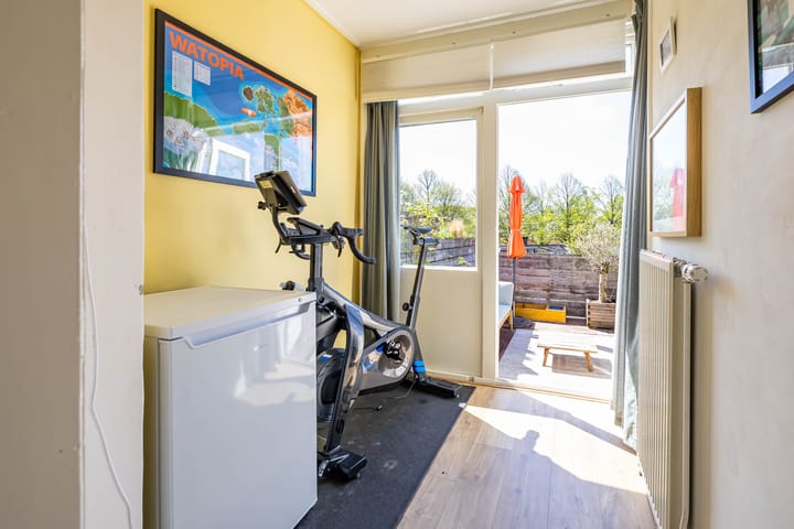 Foto 26 van Verlengde J. A. Feithstraat 16-A