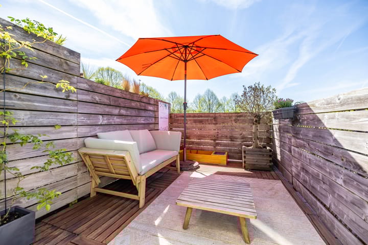 Foto 27 van Verlengde J. A. Feithstraat 16-A