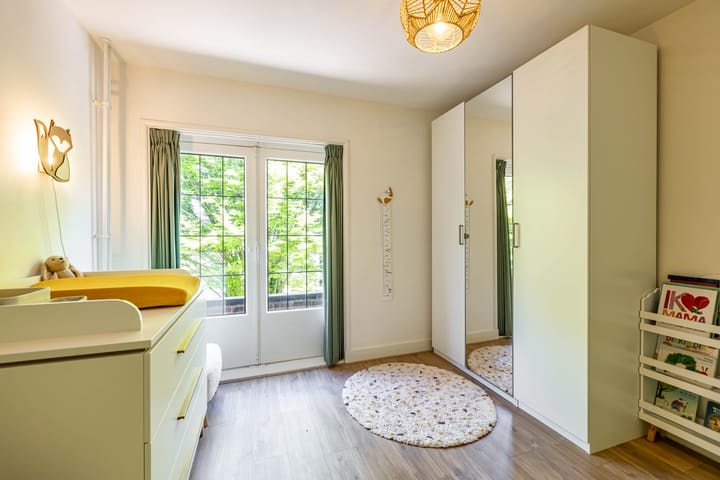 Foto 31 van Verlengde J. A. Feithstraat 16-A