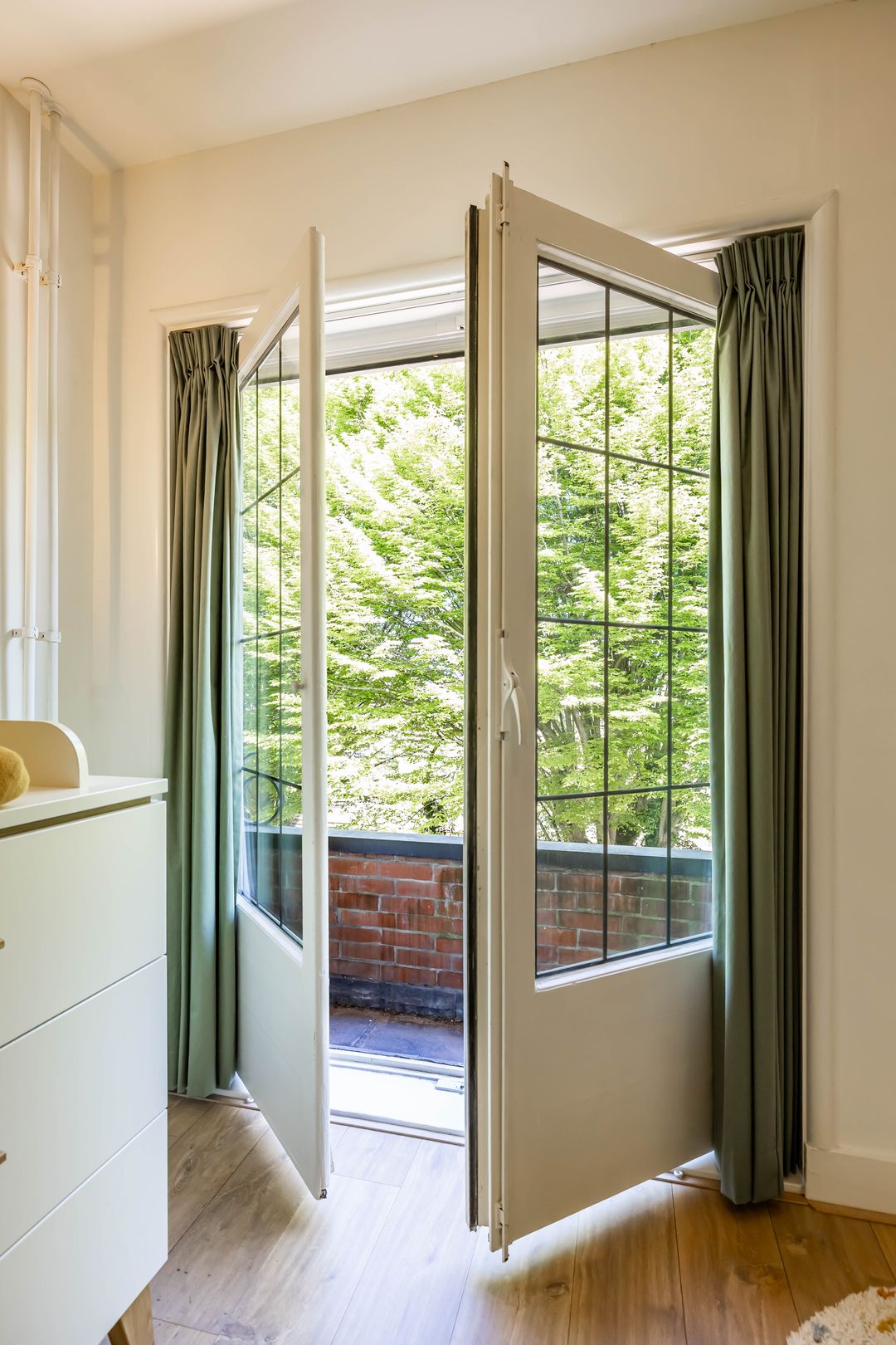 Foto 32 van Verlengde J. A. Feithstraat 16-A