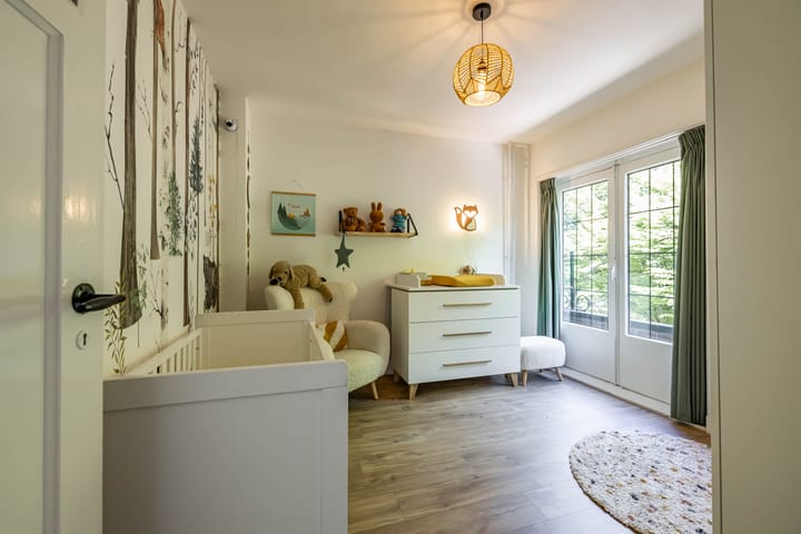 Foto 30 van Verlengde J. A. Feithstraat 16-A