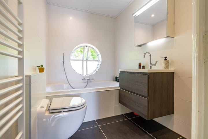 Foto 34 van Verlengde J. A. Feithstraat 16-A