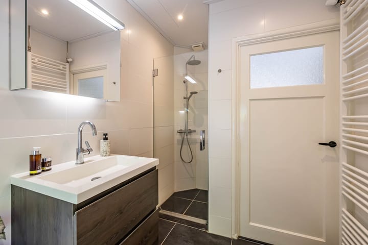 Foto 35 van Verlengde J. A. Feithstraat 16-A