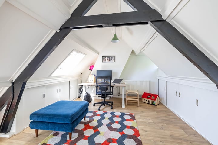 Foto 37 van Verlengde J. A. Feithstraat 16-A