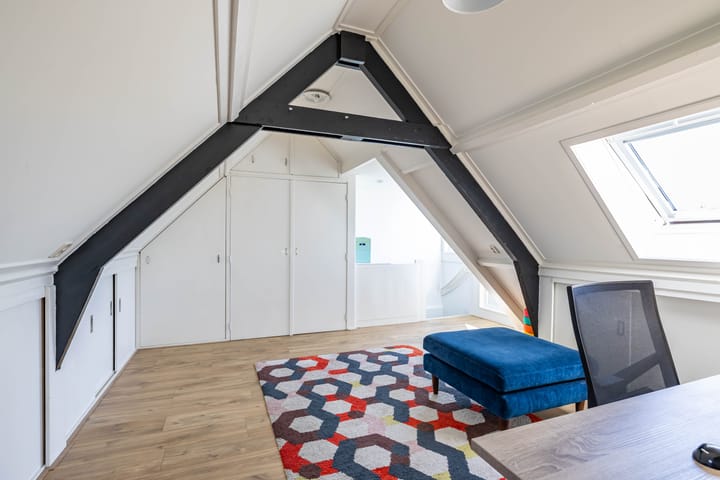 Foto 38 van Verlengde J. A. Feithstraat 16-A