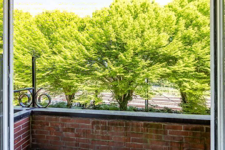 Foto 33 van Verlengde J. A. Feithstraat 16-A