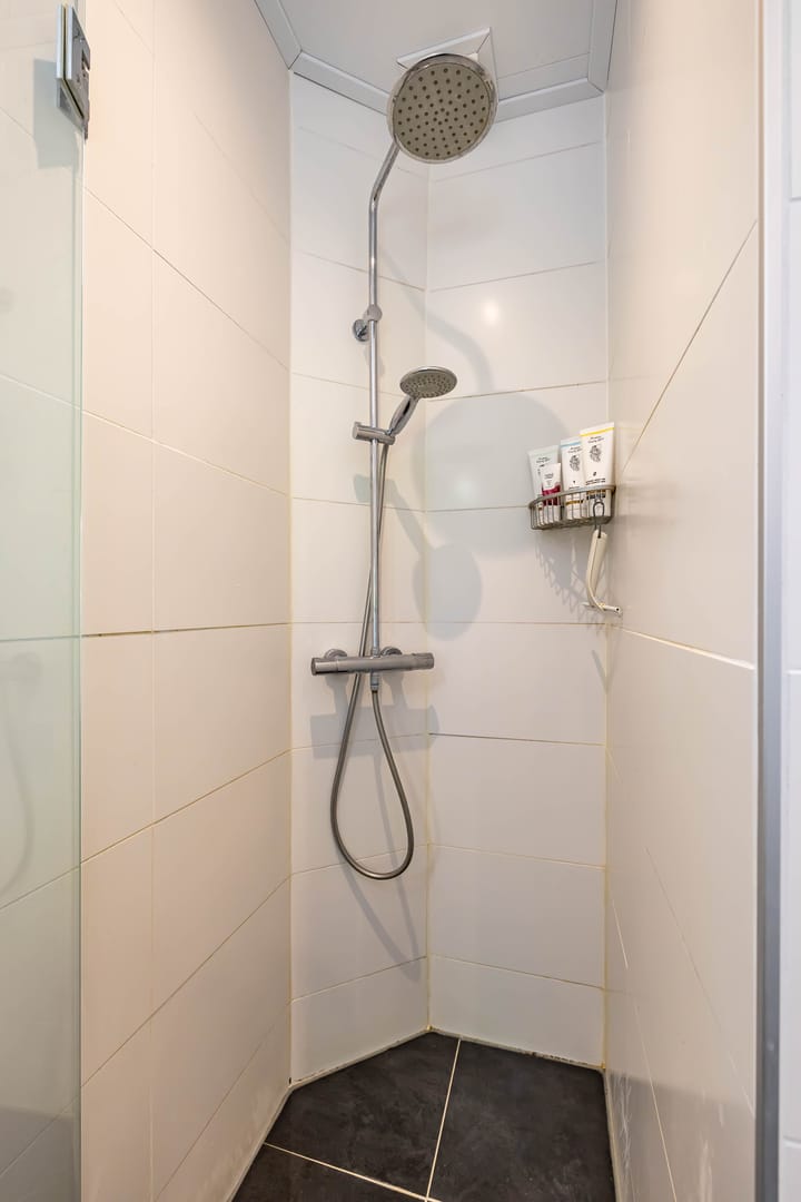 Foto 36 van Verlengde J. A. Feithstraat 16-A