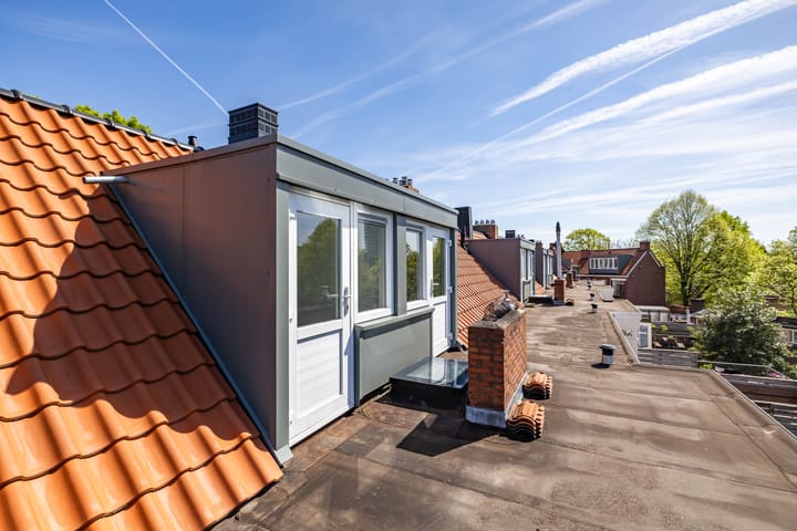 Foto 40 van Verlengde J. A. Feithstraat 16-A