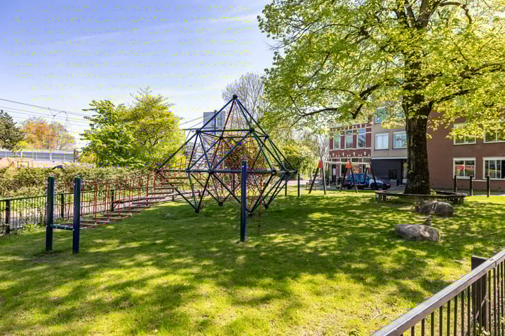 Foto 44 van Verlengde J. A. Feithstraat 16-A