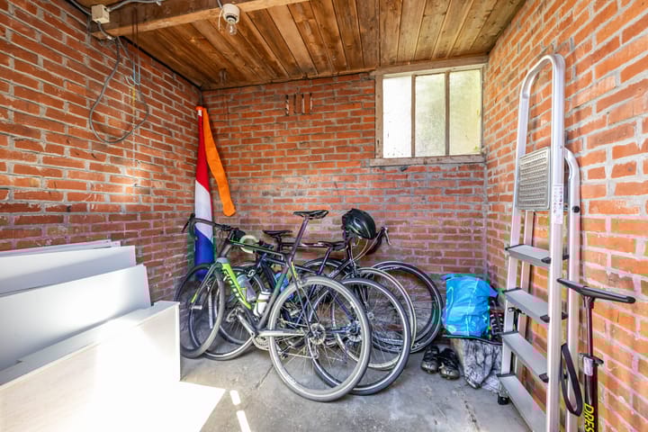 Foto 43 van Verlengde J. A. Feithstraat 16-A