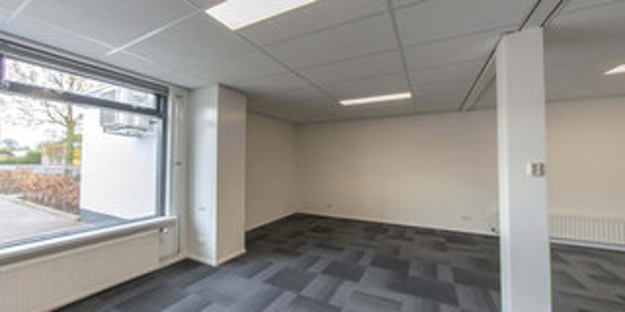View 360° photos