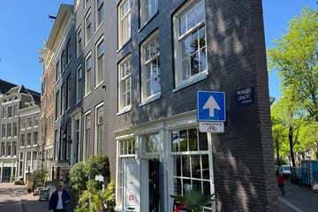 Bekijk foto's