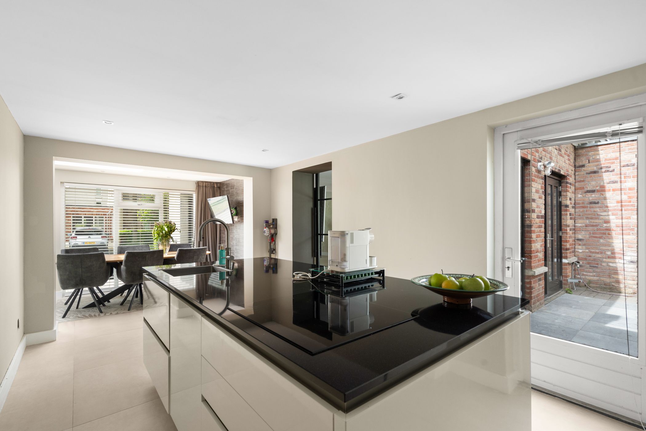 Foto 3 van Waalsteen 33