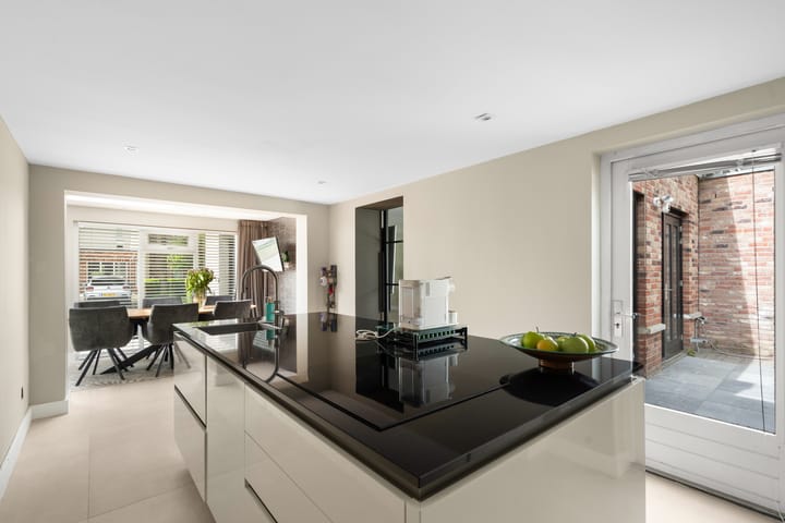 Foto 3 van Waalsteen 33