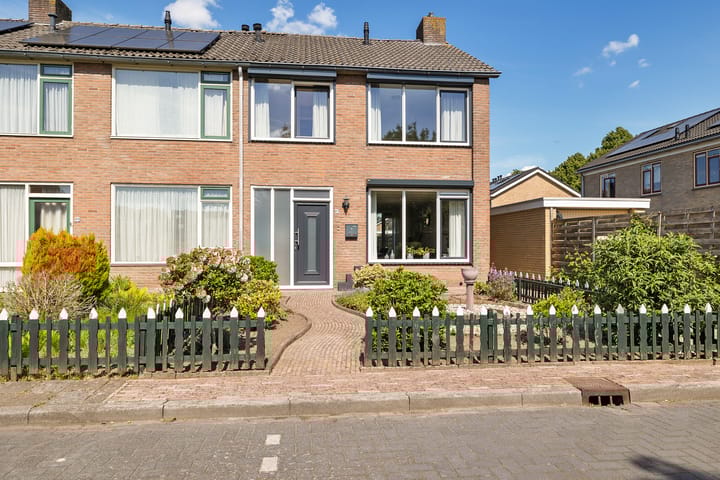 undefined main image