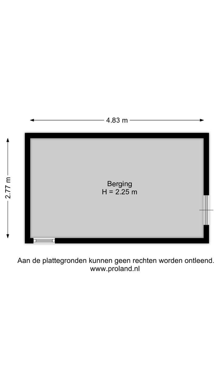 Foto 36 van D H van der Scheerstraat 47