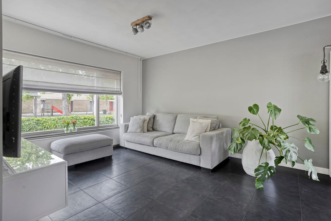 Foto 2 van Ardennenweide 134