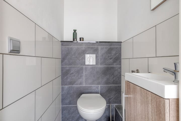 Foto 8 van Melkkruid 39