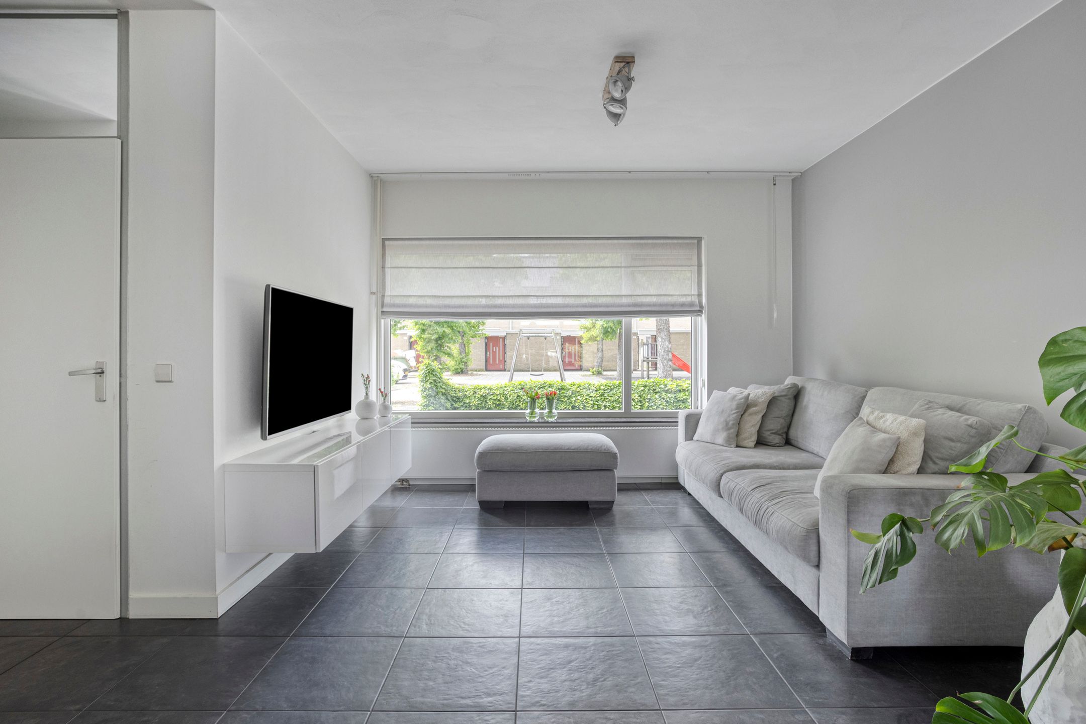 Foto 3 van Ardennenweide 134