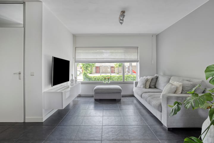 Foto 3 van Ardennenweide 134