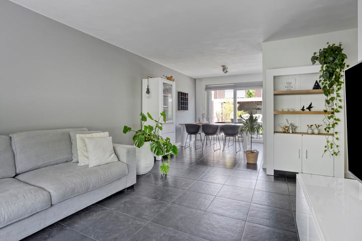 Foto 4 van Ardennenweide 134