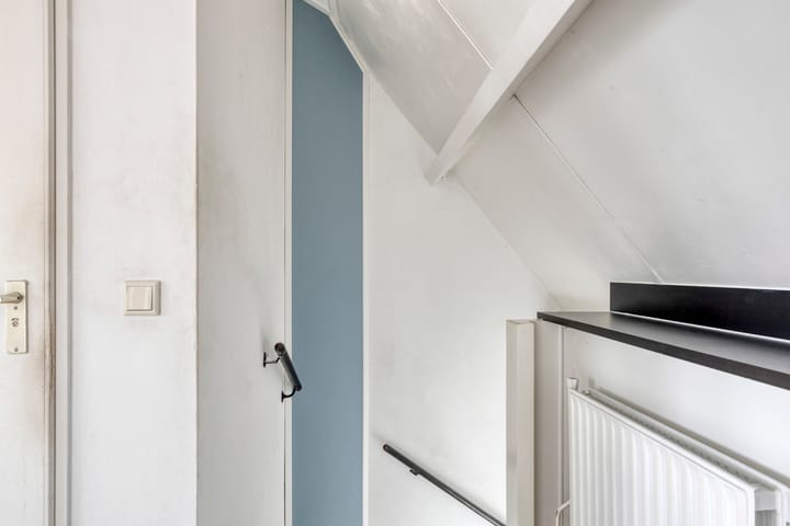 Foto 14 van Melkkruid 39