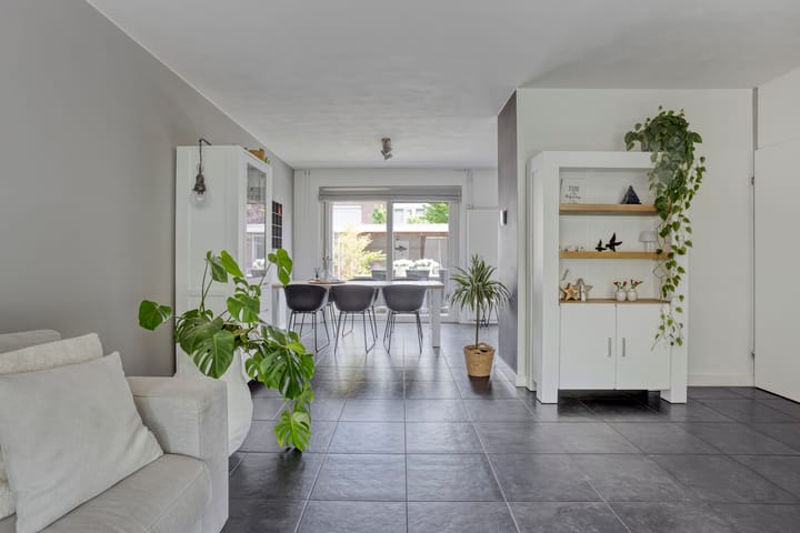 Foto 5 van Ardennenweide 134