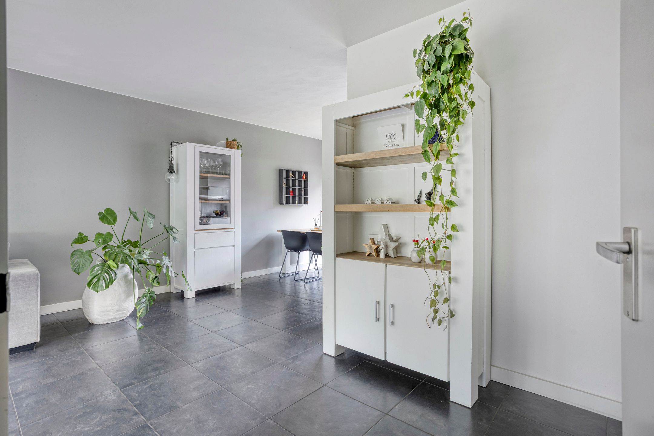 Foto 6 van Ardennenweide 134