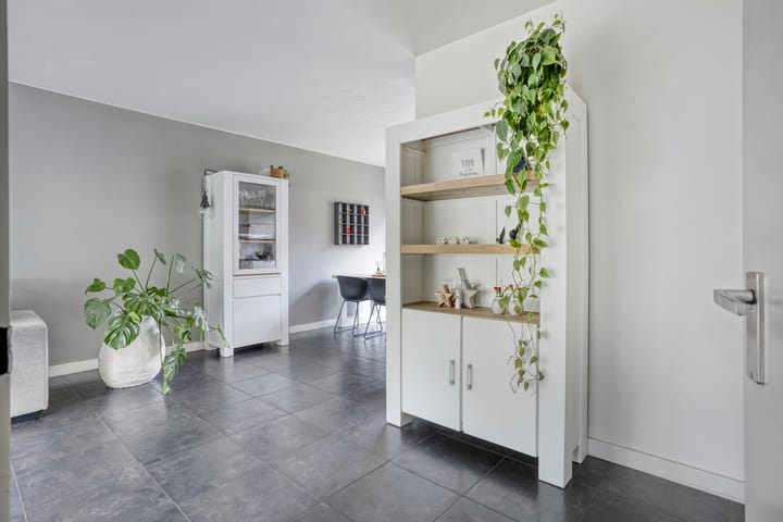 Photo 6 of Ardennenweide 134