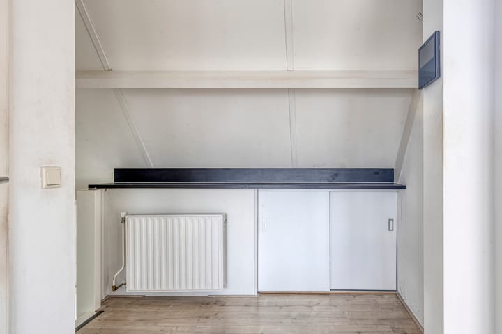 Foto 15 van Melkkruid 39