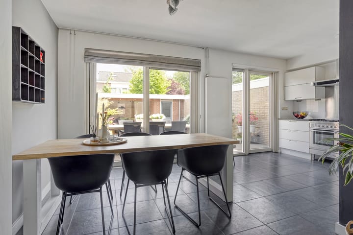 Photo 7 of Ardennenweide 134