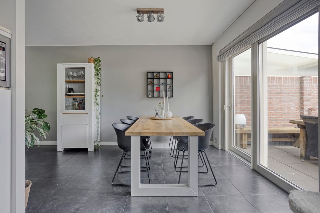 Foto 8 van Ardennenweide 134