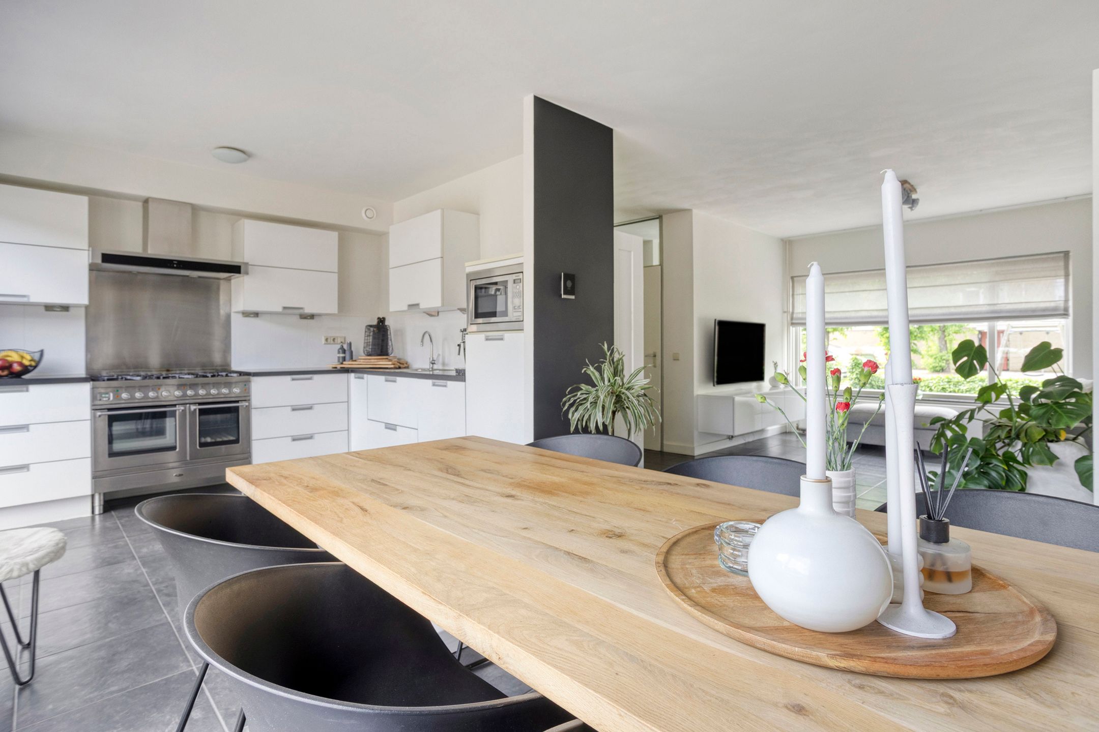 Foto 9 van Ardennenweide 134