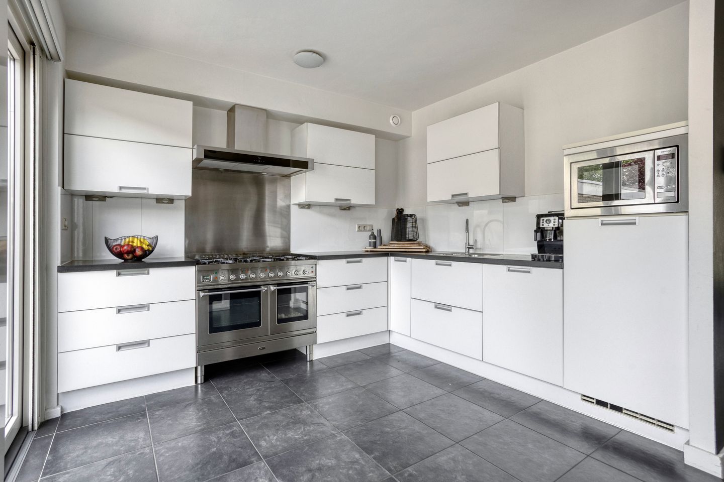 Foto 10 van Ardennenweide 134